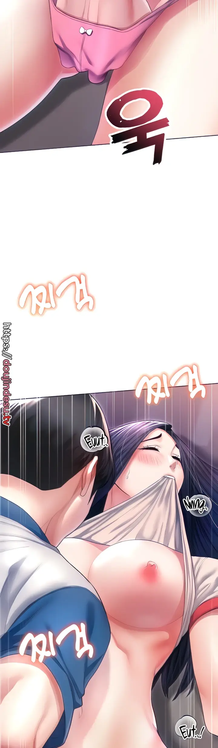 image-komik-could-you-please-touch-me-there-chapter-05-15/47