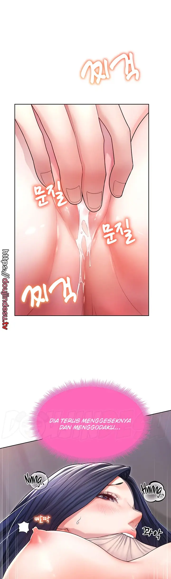 image-komik-could-you-please-touch-me-there-chapter-05-21/47