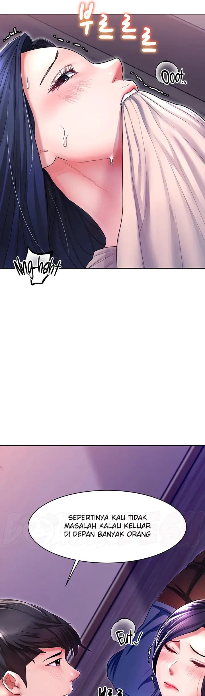 image-komik-could-you-please-touch-me-there-chapter-05-30/47