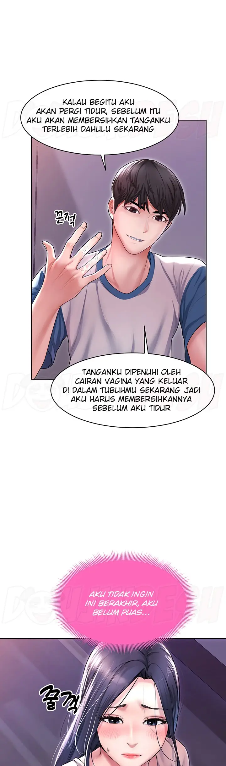 image-komik-could-you-please-touch-me-there-chapter-05-32/47