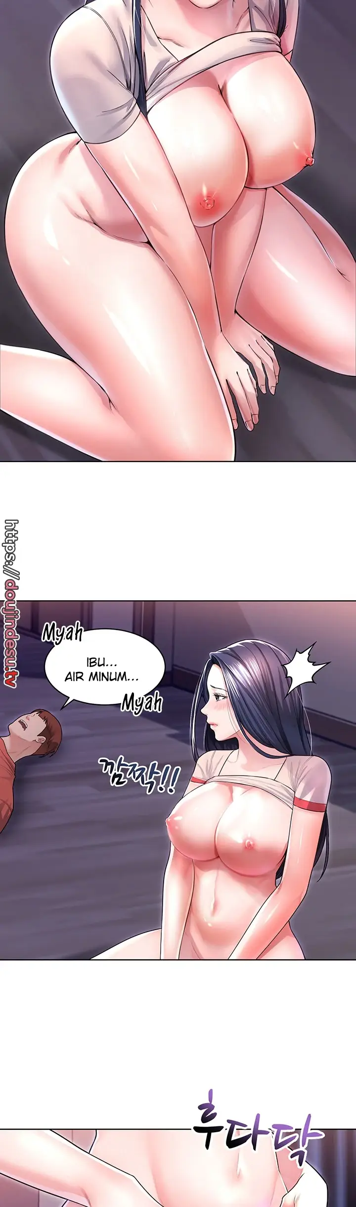 image-komik-could-you-please-touch-me-there-chapter-05-33/47