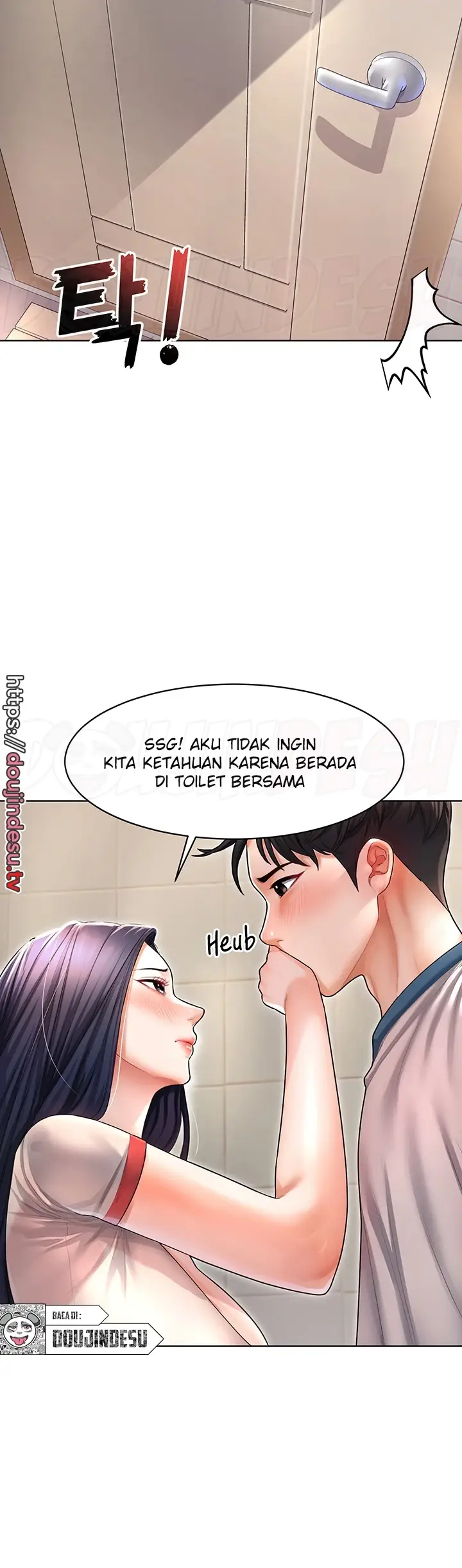 image-komik-could-you-please-touch-me-there-chapter-05-41/47
