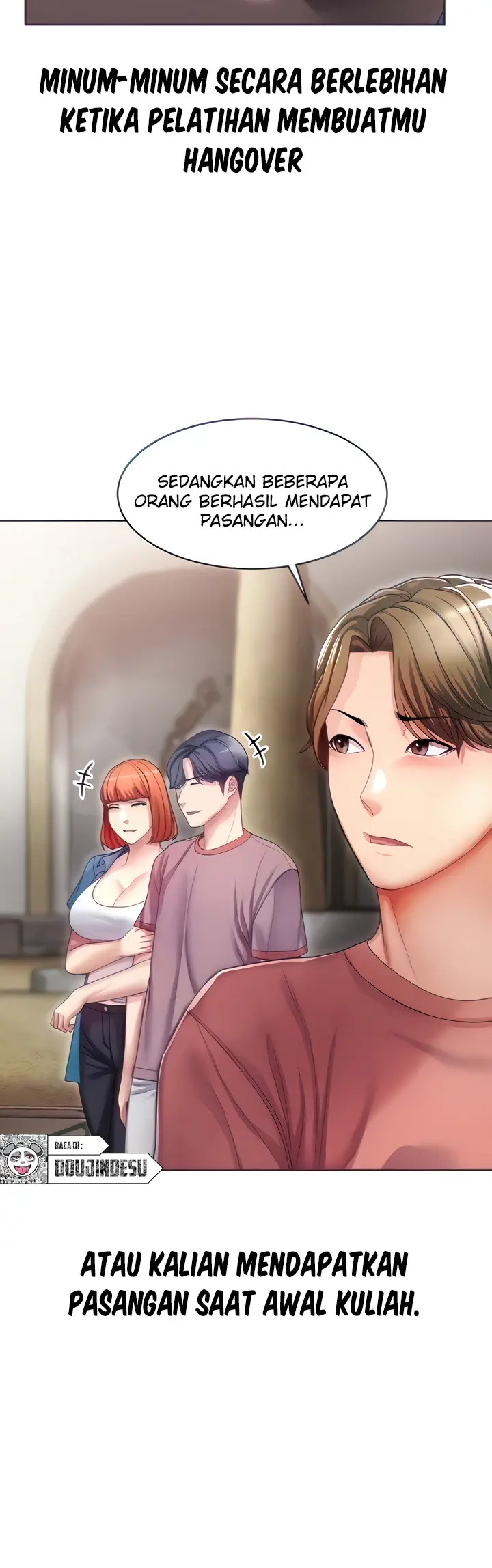 image-komik-could-you-please-touch-me-there-chapter-08-2/48