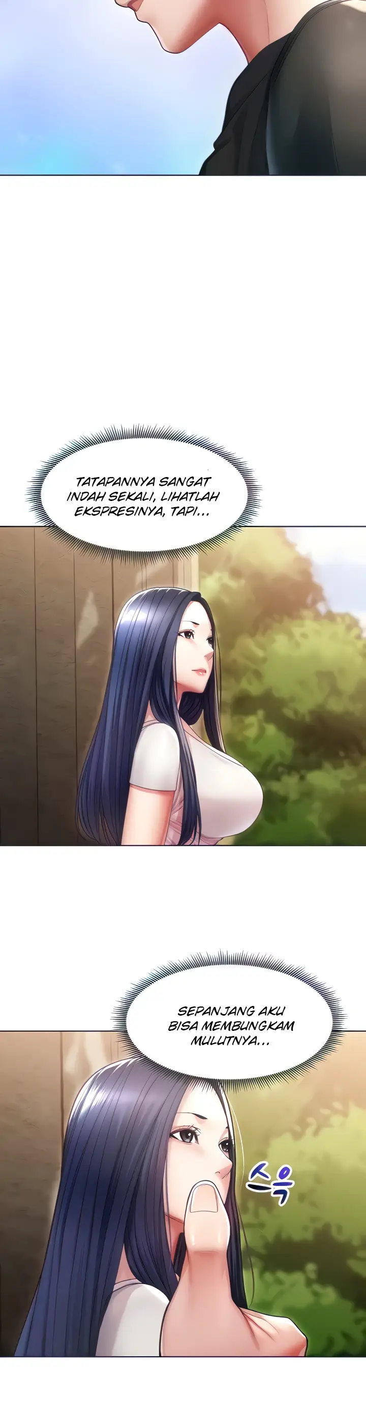image-komik-could-you-please-touch-me-there-chapter-08-6/48