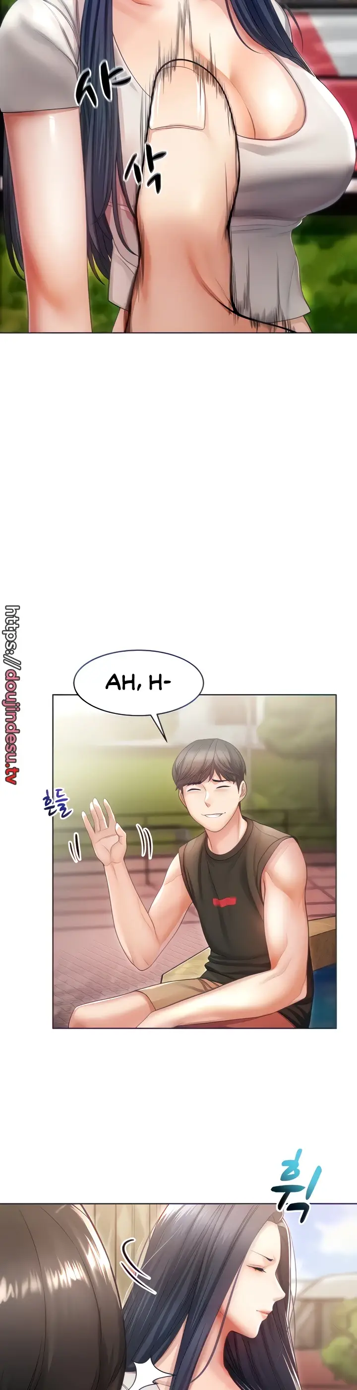 image-komik-could-you-please-touch-me-there-chapter-08-9/48