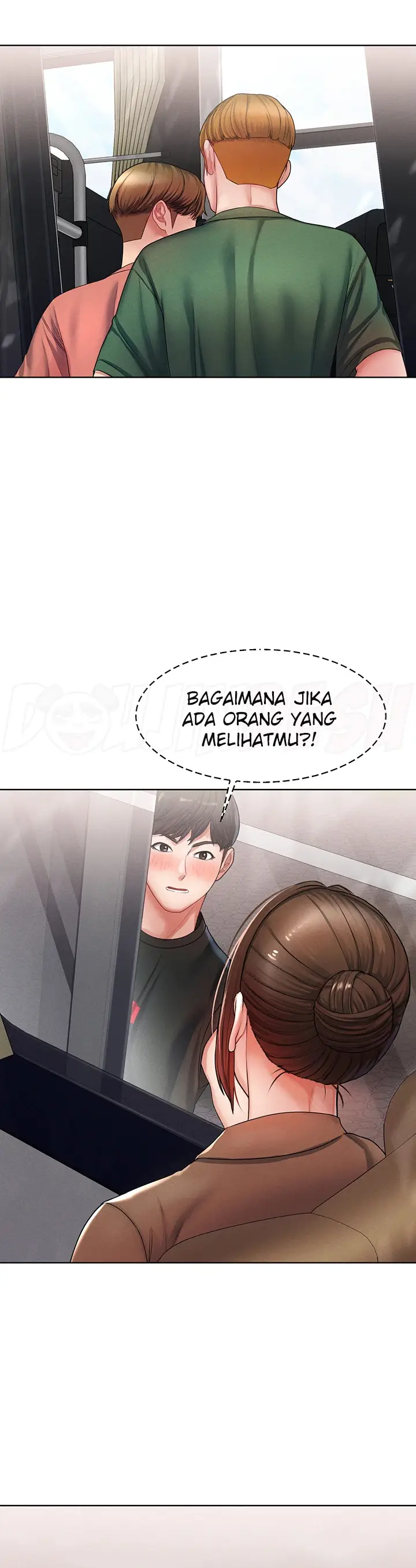 image-komik-could-you-please-touch-me-there-chapter-08-16/48