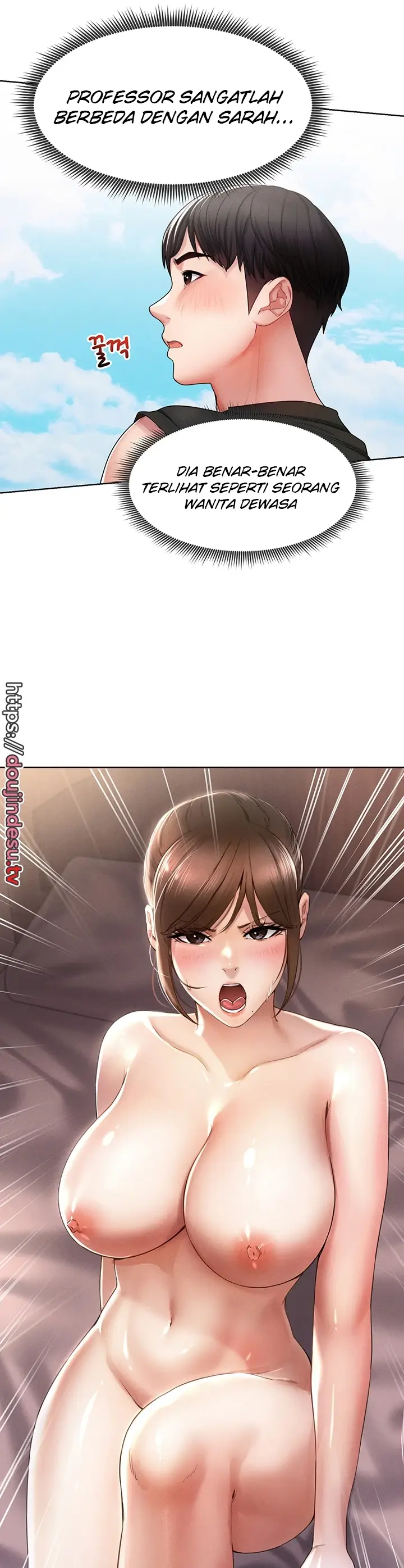 image-komik-could-you-please-touch-me-there-chapter-08-18/48