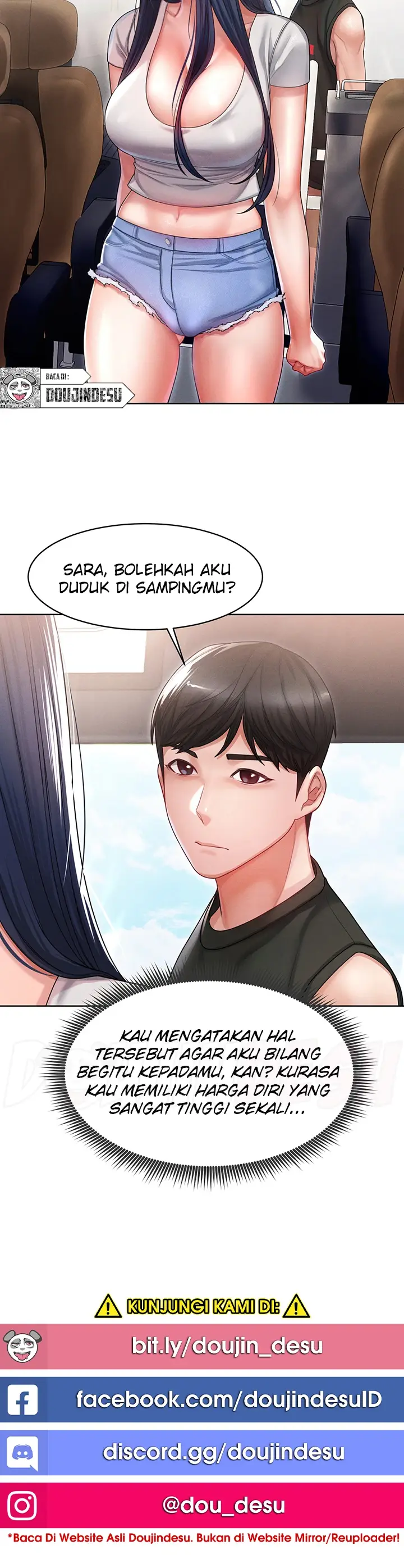 image-komik-could-you-please-touch-me-there-chapter-08-22/48