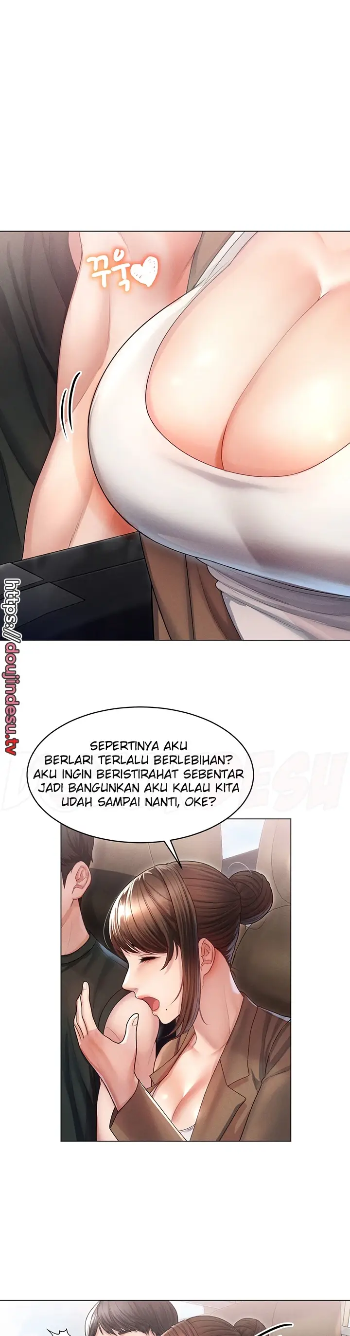 image-komik-could-you-please-touch-me-there-chapter-08-29/48