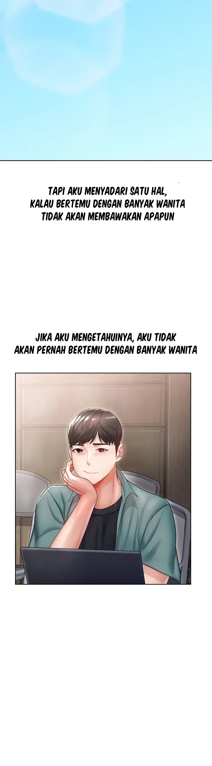 image-komik-could-you-please-touch-me-there-chapter-08-36/48