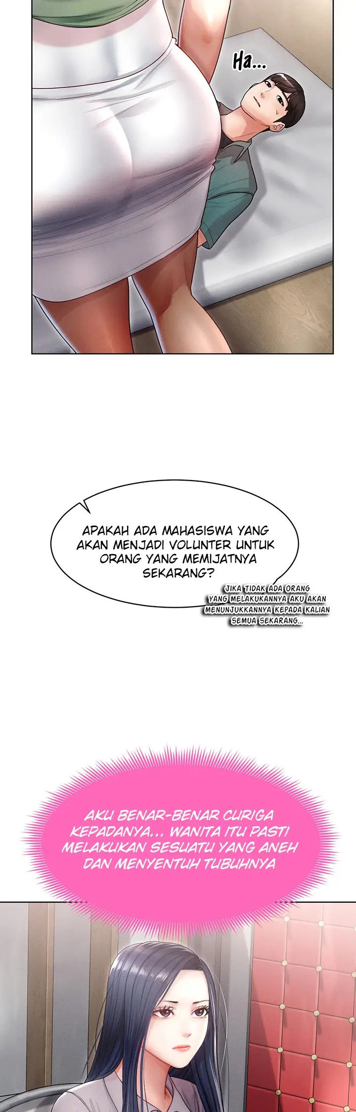 image-komik-could-you-please-touch-me-there-chapter-08-44/48