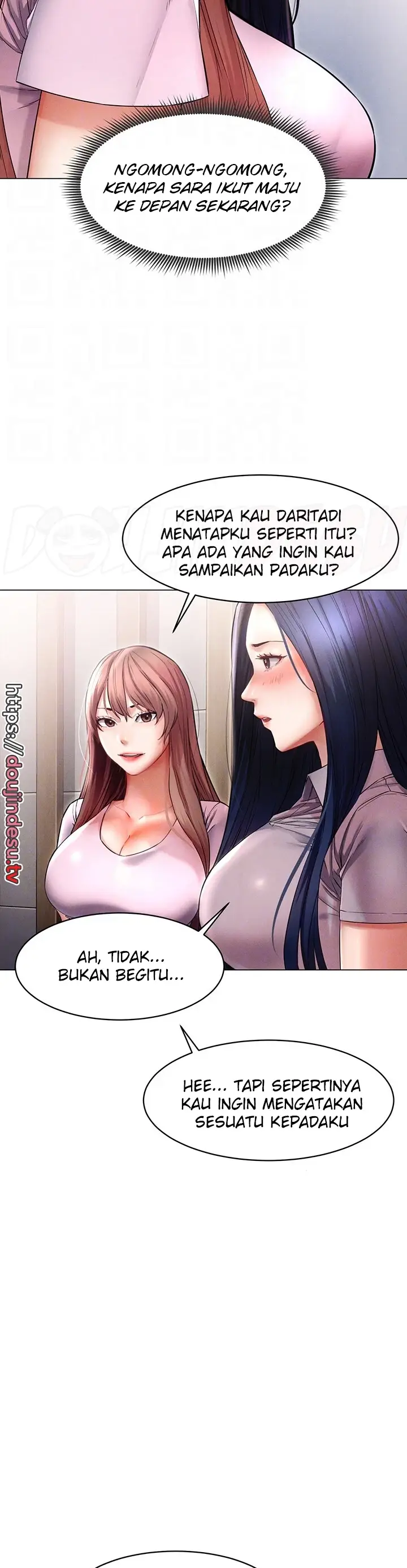 image-komik-could-you-please-touch-me-there-chapter-09-7/44