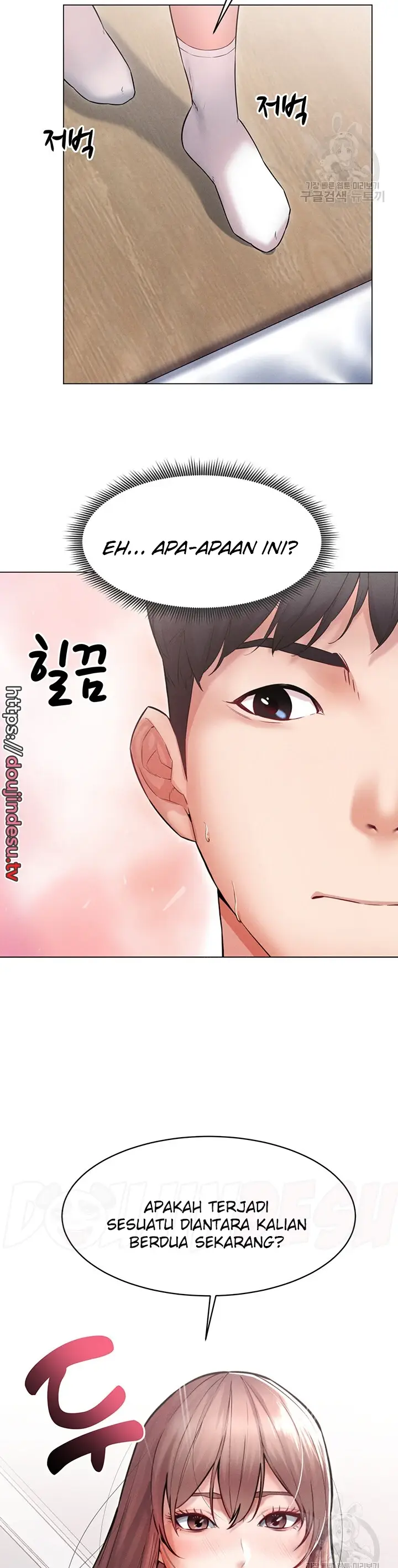 image-komik-could-you-please-touch-me-there-chapter-09-31/44