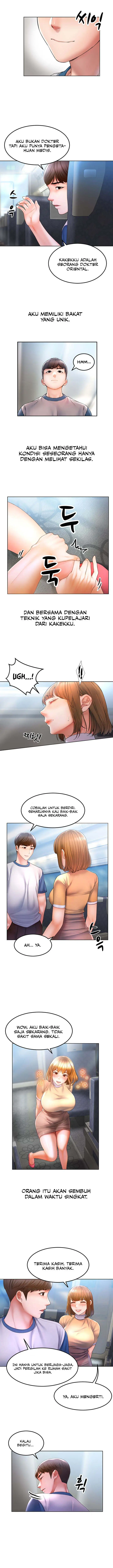 image-komik-could-you-please-touch-me-there-chapter-1-2/21