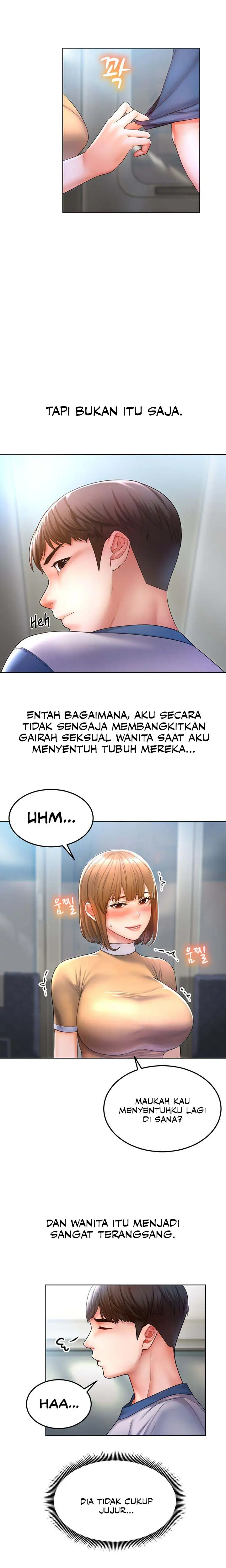 image-komik-could-you-please-touch-me-there-chapter-1-3/21