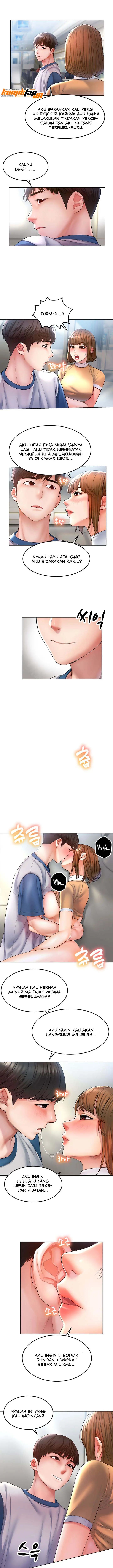 image-komik-could-you-please-touch-me-there-chapter-1-4/21