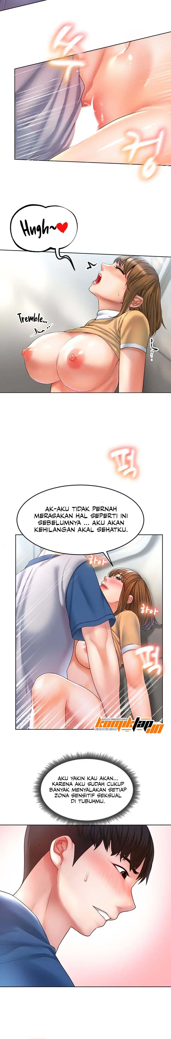 image-komik-could-you-please-touch-me-there-chapter-1-5/21
