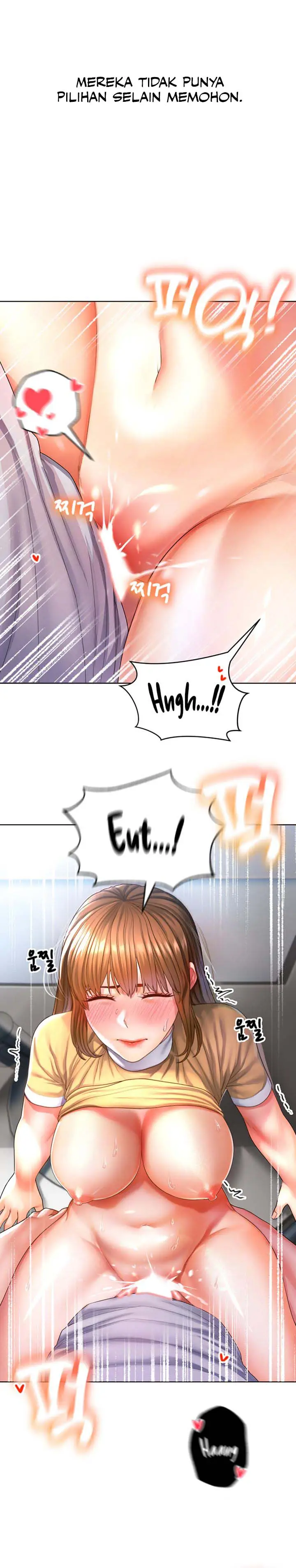 image-komik-could-you-please-touch-me-there-chapter-1-7/21