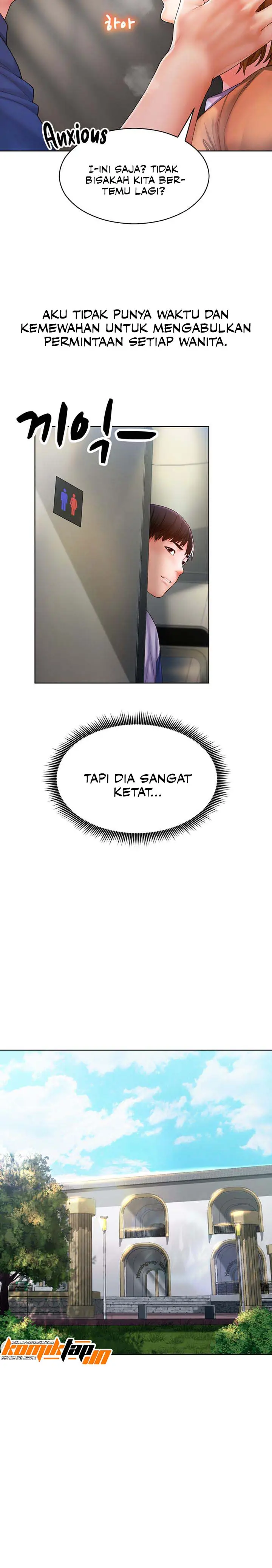 image-komik-could-you-please-touch-me-there-chapter-1-9/21