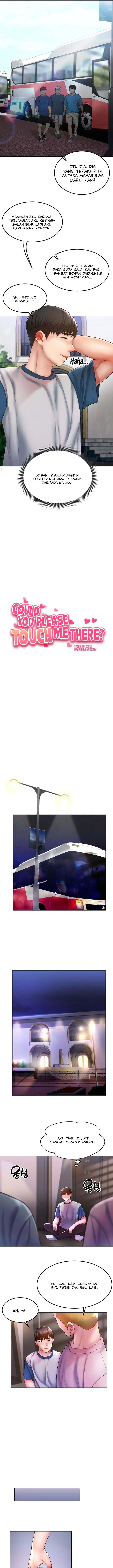 image-komik-could-you-please-touch-me-there-chapter-1-10/21