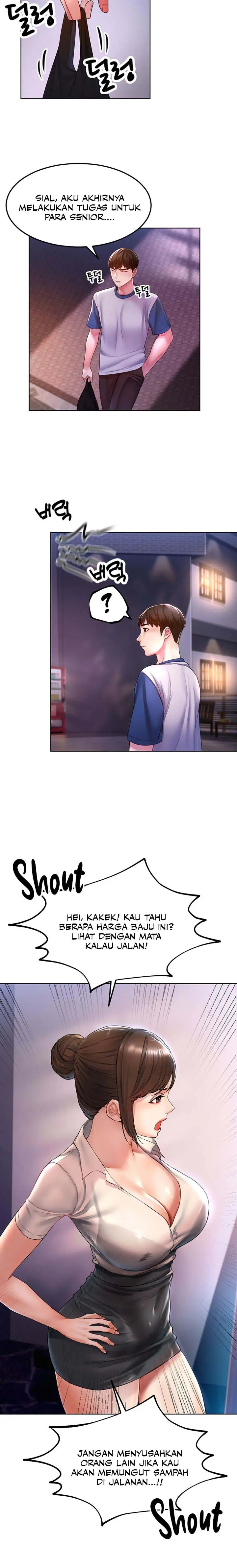 image-komik-could-you-please-touch-me-there-chapter-1-11/21