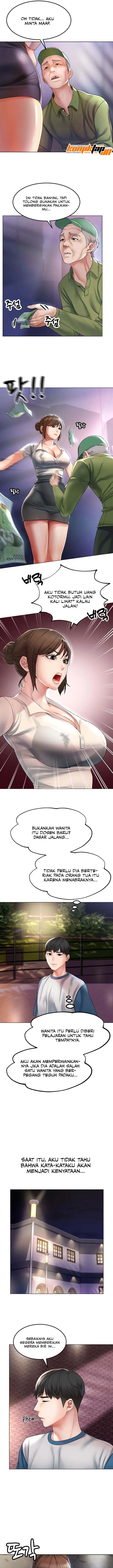 image-komik-could-you-please-touch-me-there-chapter-1-12/21