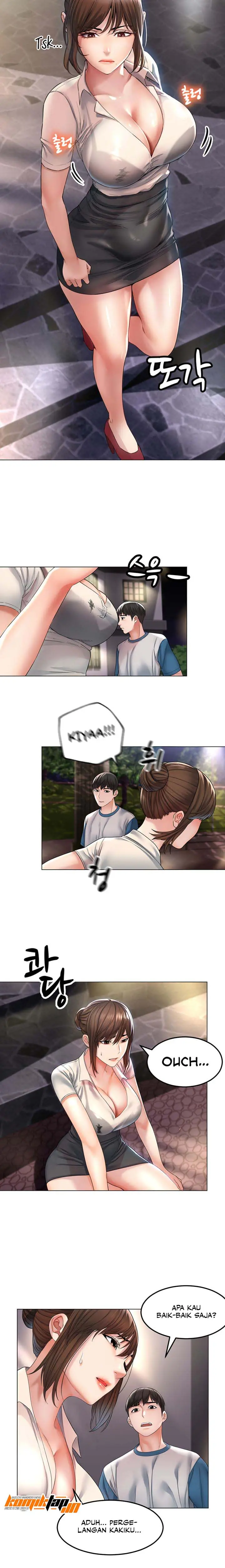 image-komik-could-you-please-touch-me-there-chapter-1-13/21