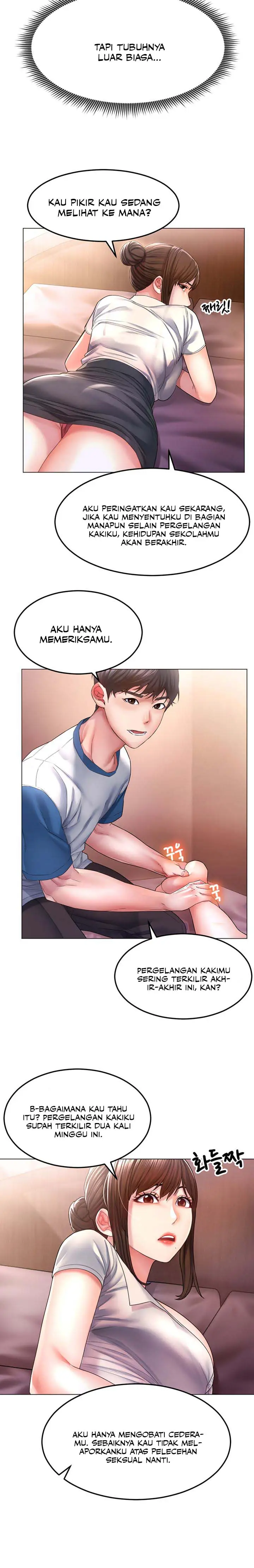 image-komik-could-you-please-touch-me-there-chapter-1-15/21