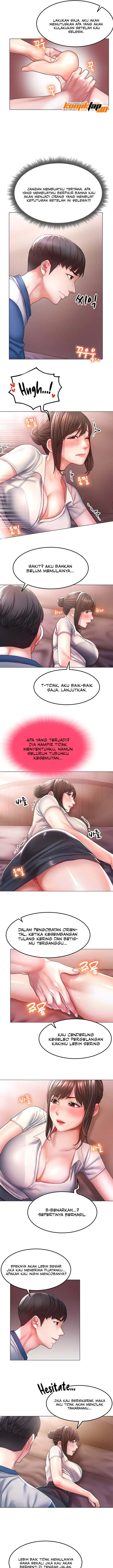 image-komik-could-you-please-touch-me-there-chapter-1-16/21