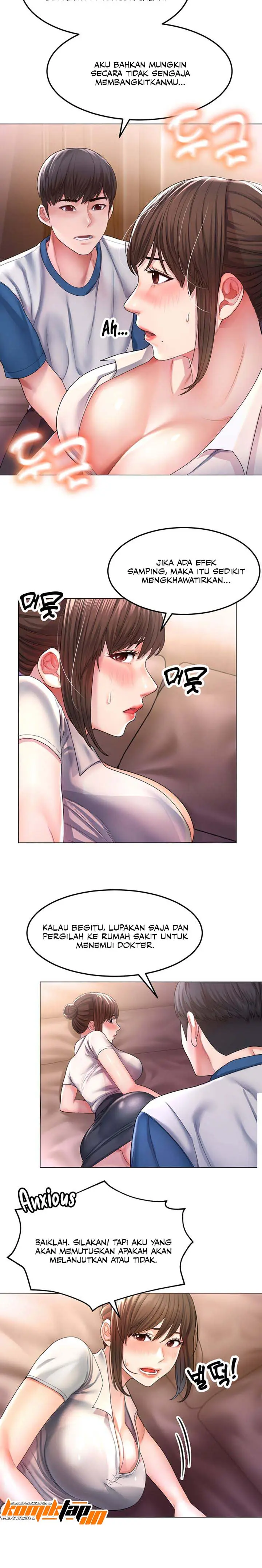 image-komik-could-you-please-touch-me-there-chapter-1-17/21