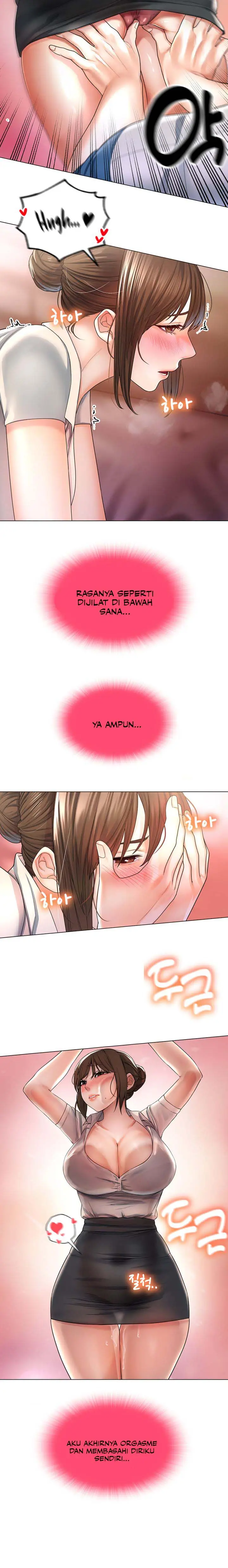 image-komik-could-you-please-touch-me-there-chapter-1-19/21