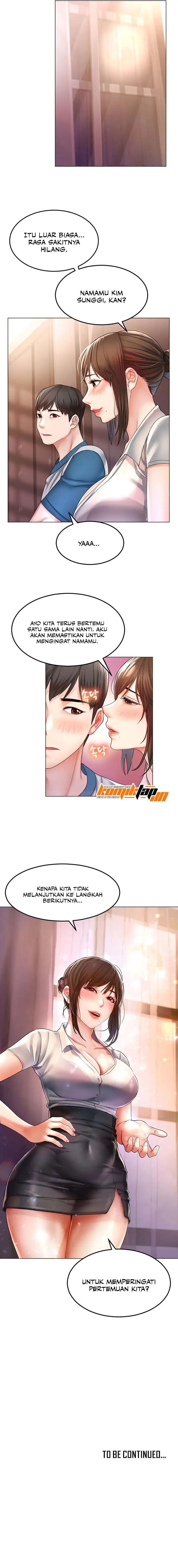 image-komik-could-you-please-touch-me-there-chapter-1-20/21