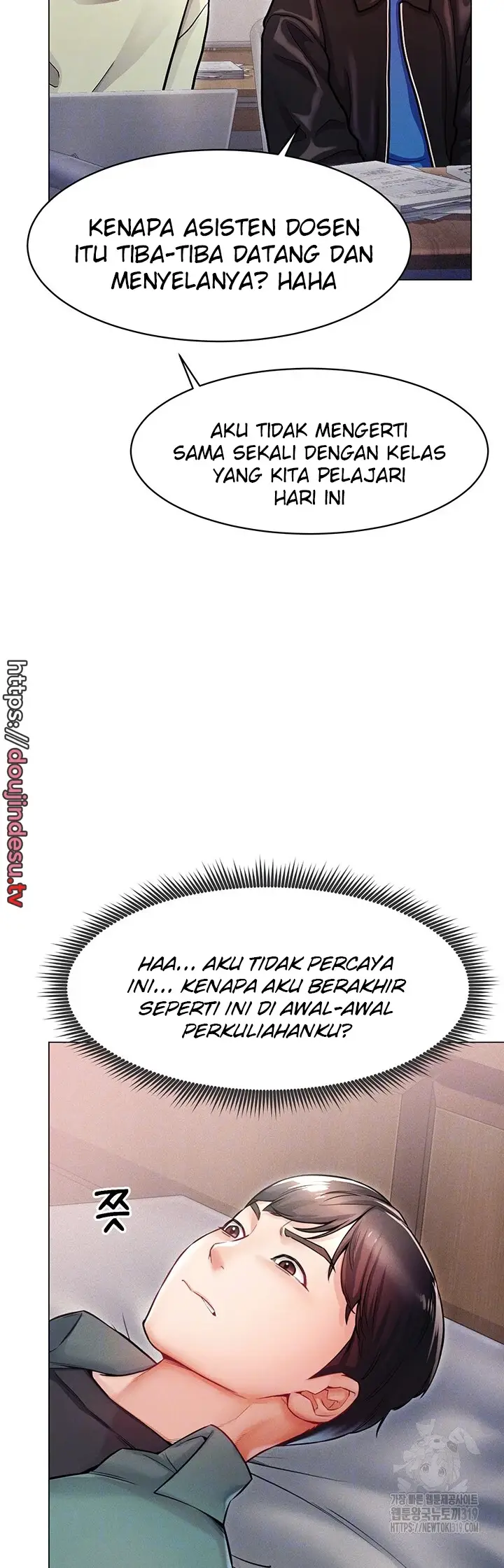 image-komik-could-you-please-touch-me-there-chapter-10-1/54