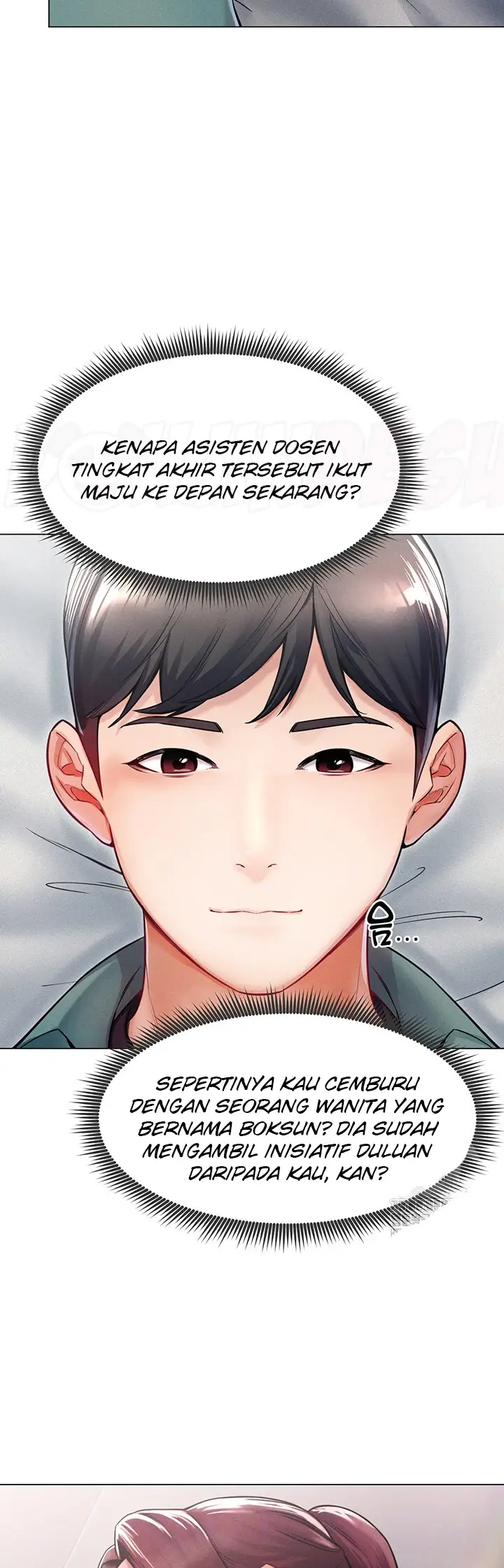 image-komik-could-you-please-touch-me-there-chapter-10-2/54