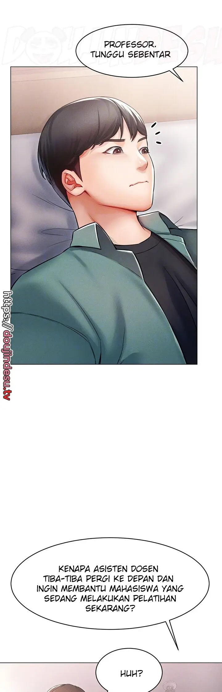 image-komik-could-you-please-touch-me-there-chapter-10-5/54