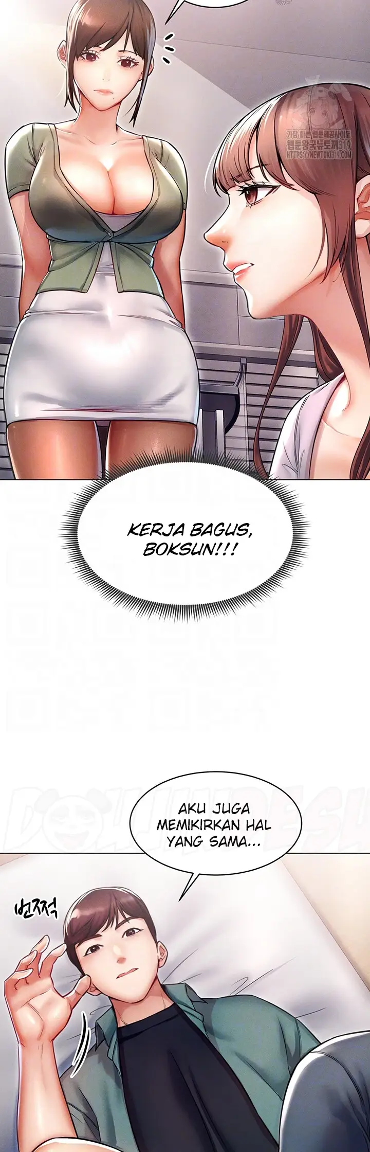 image-komik-could-you-please-touch-me-there-chapter-10-6/54