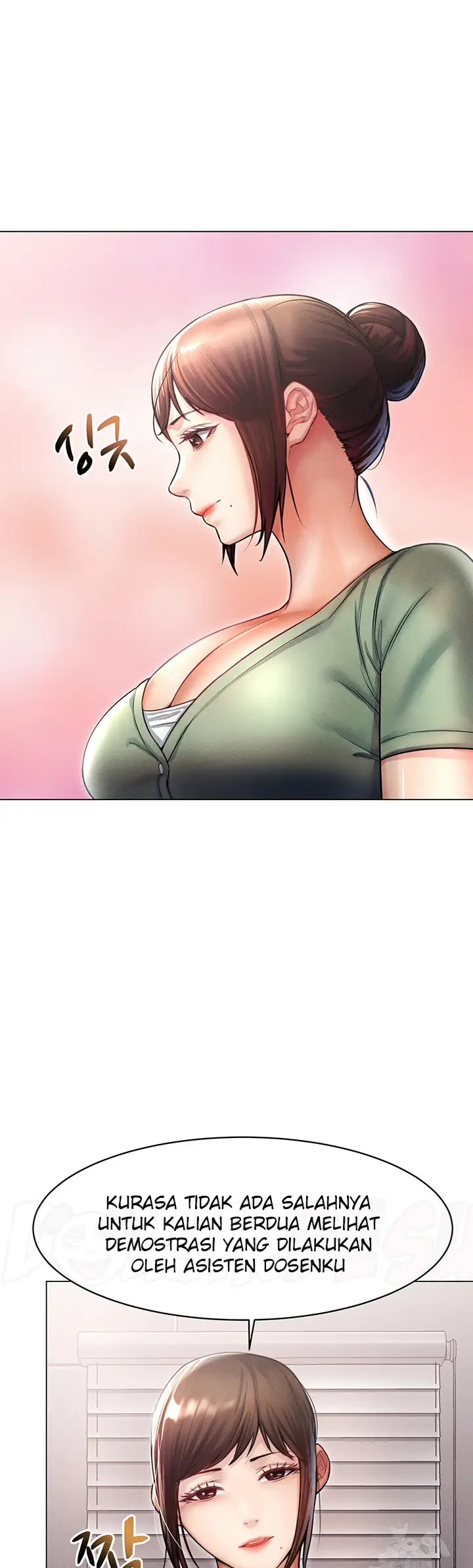 image-komik-could-you-please-touch-me-there-chapter-10-8/54