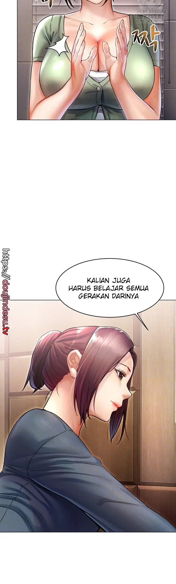 image-komik-could-you-please-touch-me-there-chapter-10-9/54