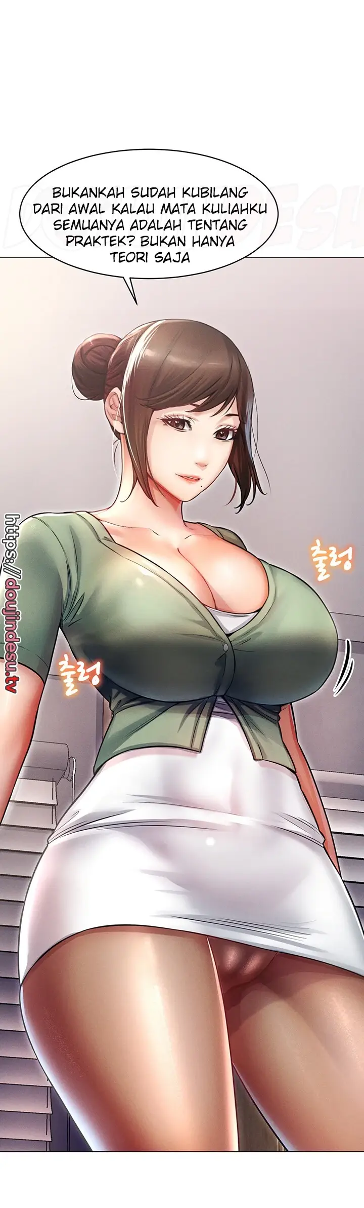 image-komik-could-you-please-touch-me-there-chapter-10-10/54