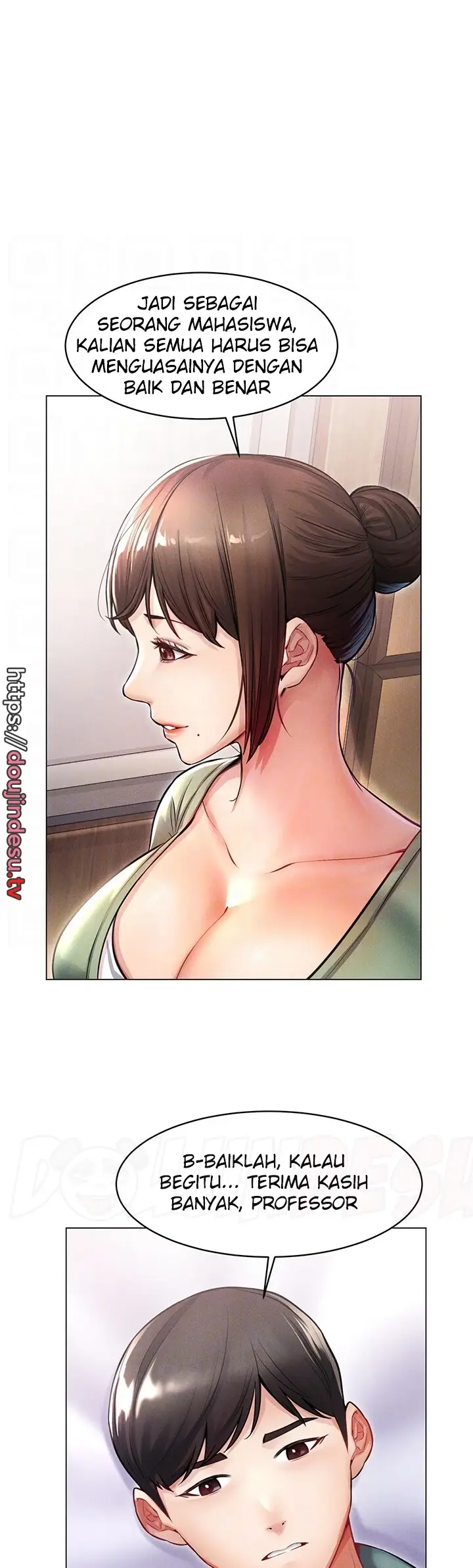 image-komik-could-you-please-touch-me-there-chapter-10-11/54