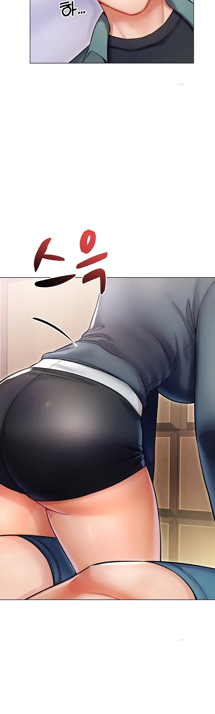 image-komik-could-you-please-touch-me-there-chapter-10-12/54