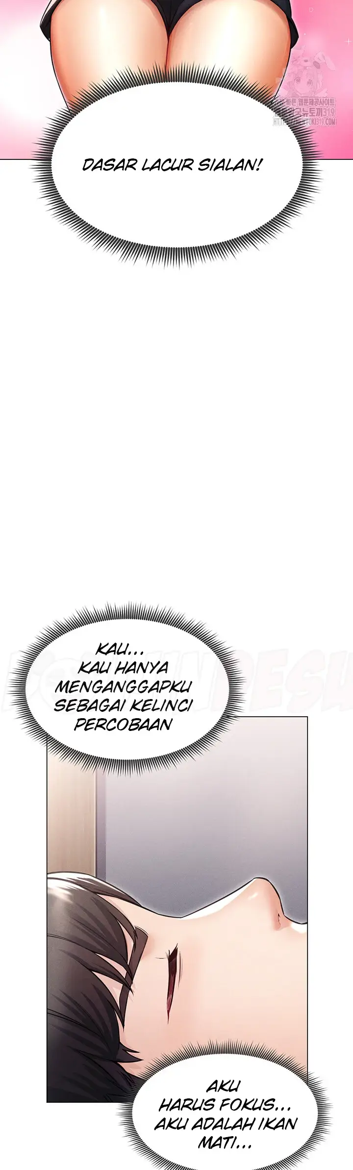 image-komik-could-you-please-touch-me-there-chapter-10-16/54