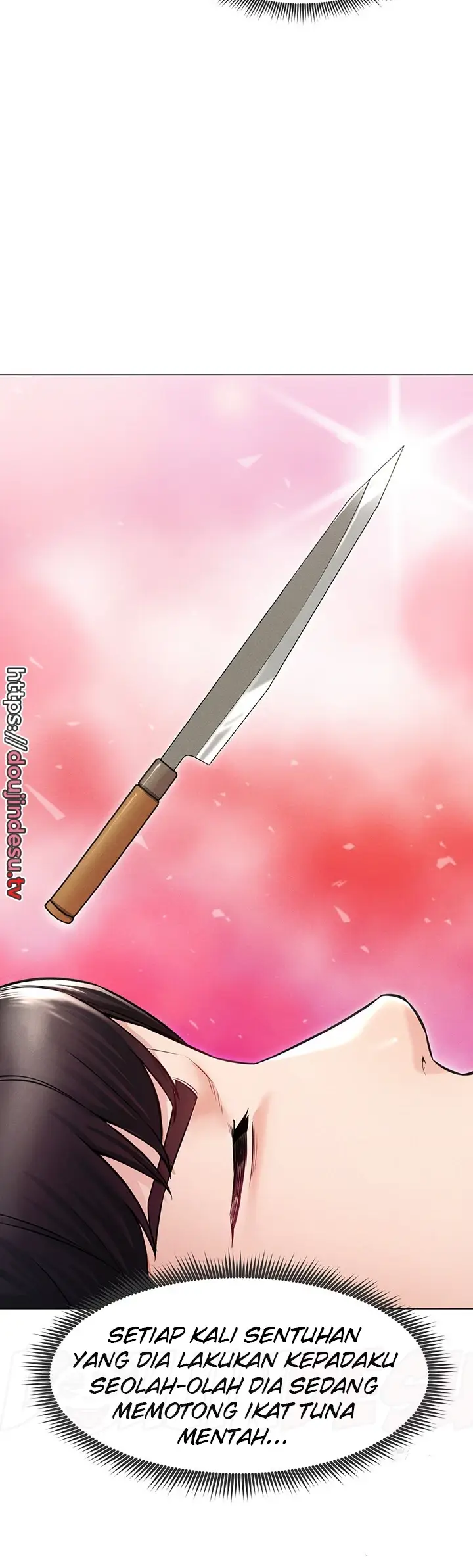 image-komik-could-you-please-touch-me-there-chapter-10-17/54