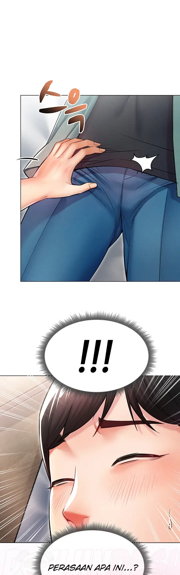 image-komik-could-you-please-touch-me-there-chapter-10-18/54