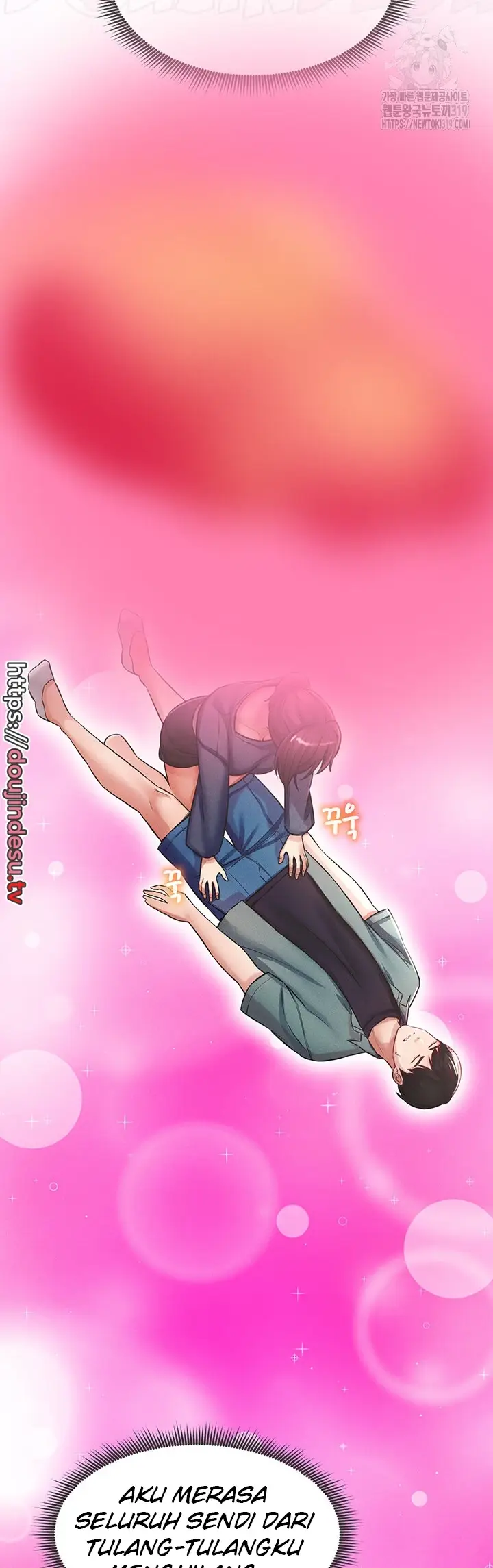 image-komik-could-you-please-touch-me-there-chapter-10-19/54