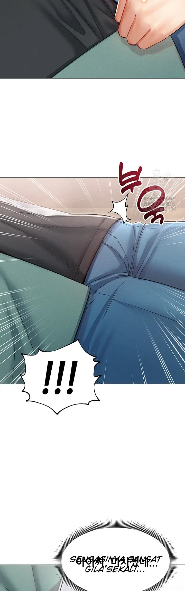 image-komik-could-you-please-touch-me-there-chapter-10-22/54