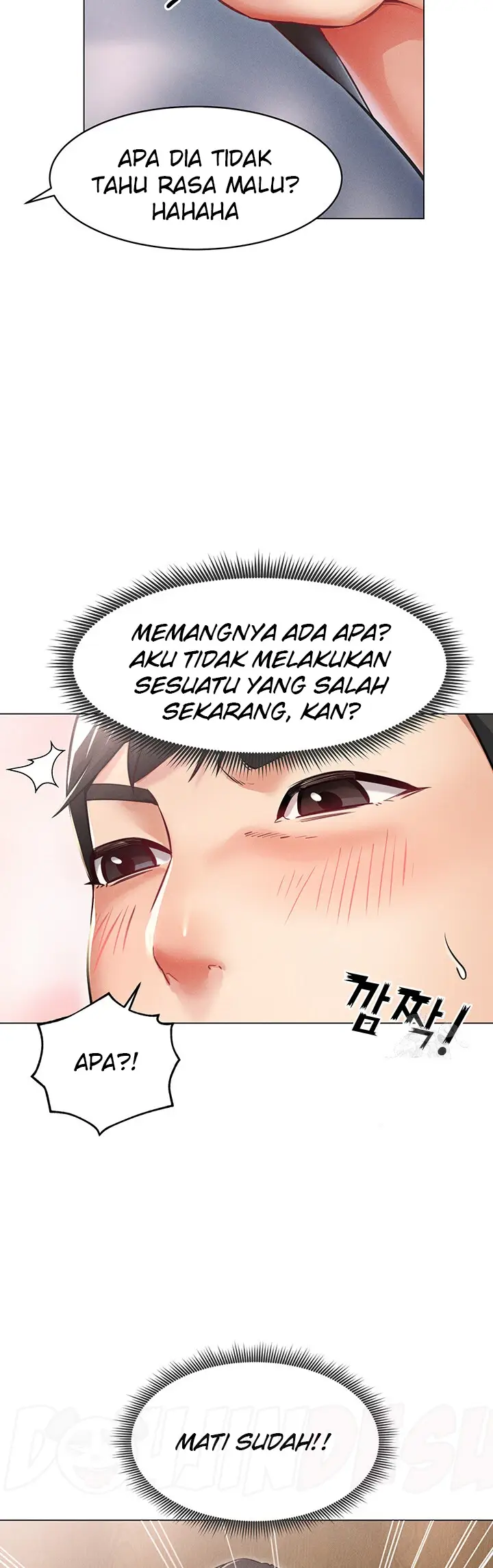image-komik-could-you-please-touch-me-there-chapter-10-24/54