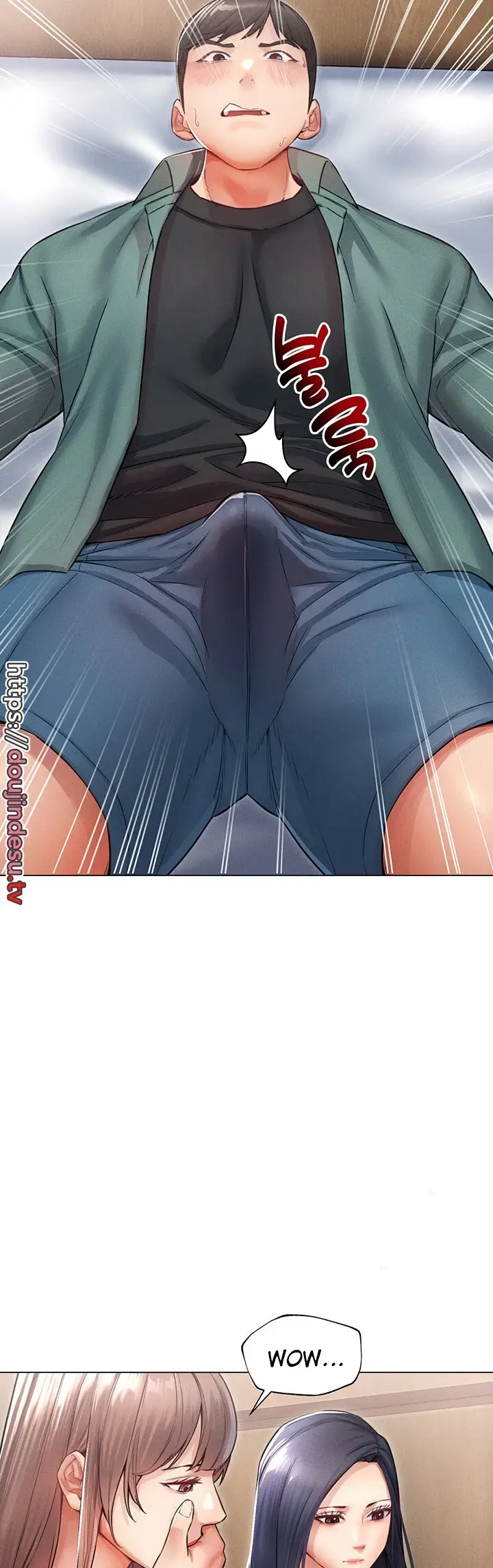 image-komik-could-you-please-touch-me-there-chapter-10-25/54