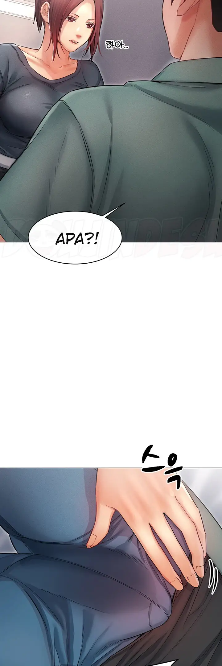 image-komik-could-you-please-touch-me-there-chapter-10-28/54