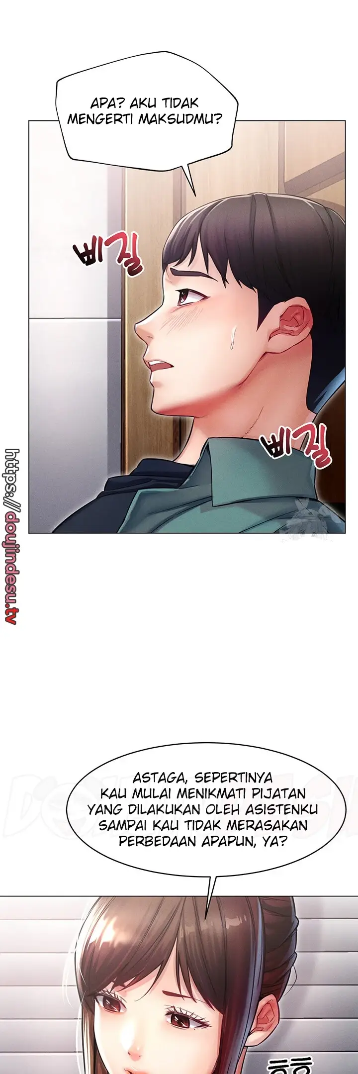 image-komik-could-you-please-touch-me-there-chapter-10-31/54